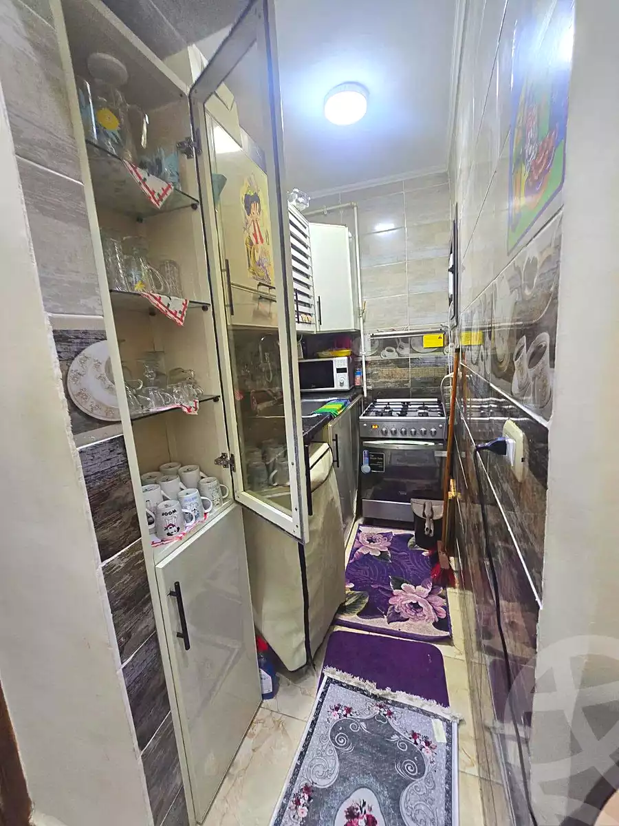 https://aqarmap.com.eg/en/listing/7341943-for-sale-alexandria-bahray-el-anfoshy