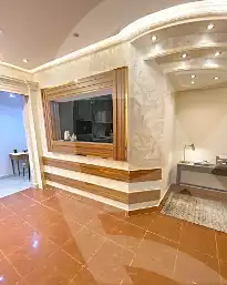 https://aqarmap.com.eg/en/listing/7341955-for-rent-cairo-el-maadi-kornish-el-maadi