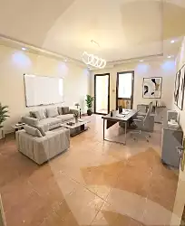 https://aqarmap.com.eg/en/listing/7341955-for-rent-cairo-el-maadi-kornish-el-maadi