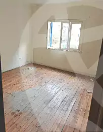 https://aqarmap.com.eg/en/listing/7341957-for-rent-cairo-heliopolis-el-higaz-square-el-hegaz-st