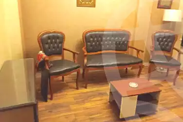 https://aqarmap.com.eg/en/listing/7341969-for-rent-cairo-el-mohandesen-shareaa-shehab