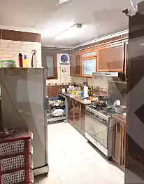 https://aqarmap.com.eg/ar/listing/7341972-for-sale-cairo-nozha-2-el-khamseen-st