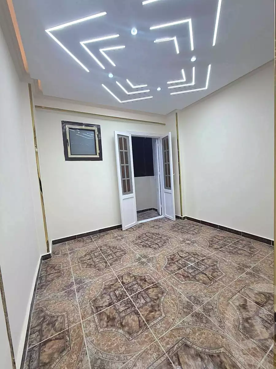 https://aqarmap.com.eg/en/listing/7341975-for-sale-alexandria-lsywf-el-falki
