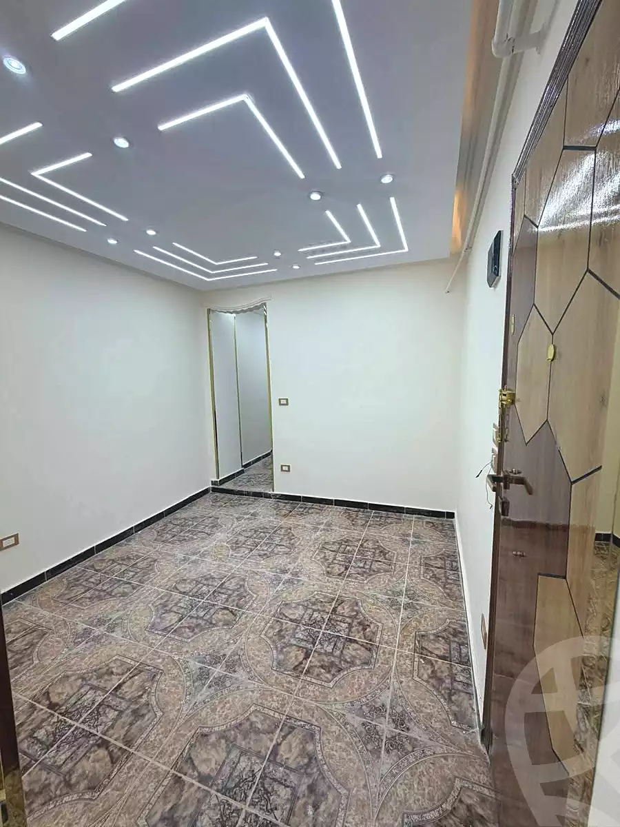 https://aqarmap.com.eg/en/listing/7341975-for-sale-alexandria-lsywf-el-falki