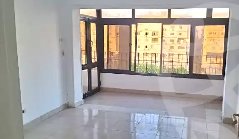 https://aqarmap.com.eg/en/listing/7341976-for-sale-cairo-heliopolis-sheraton-sayed-zakaria-st