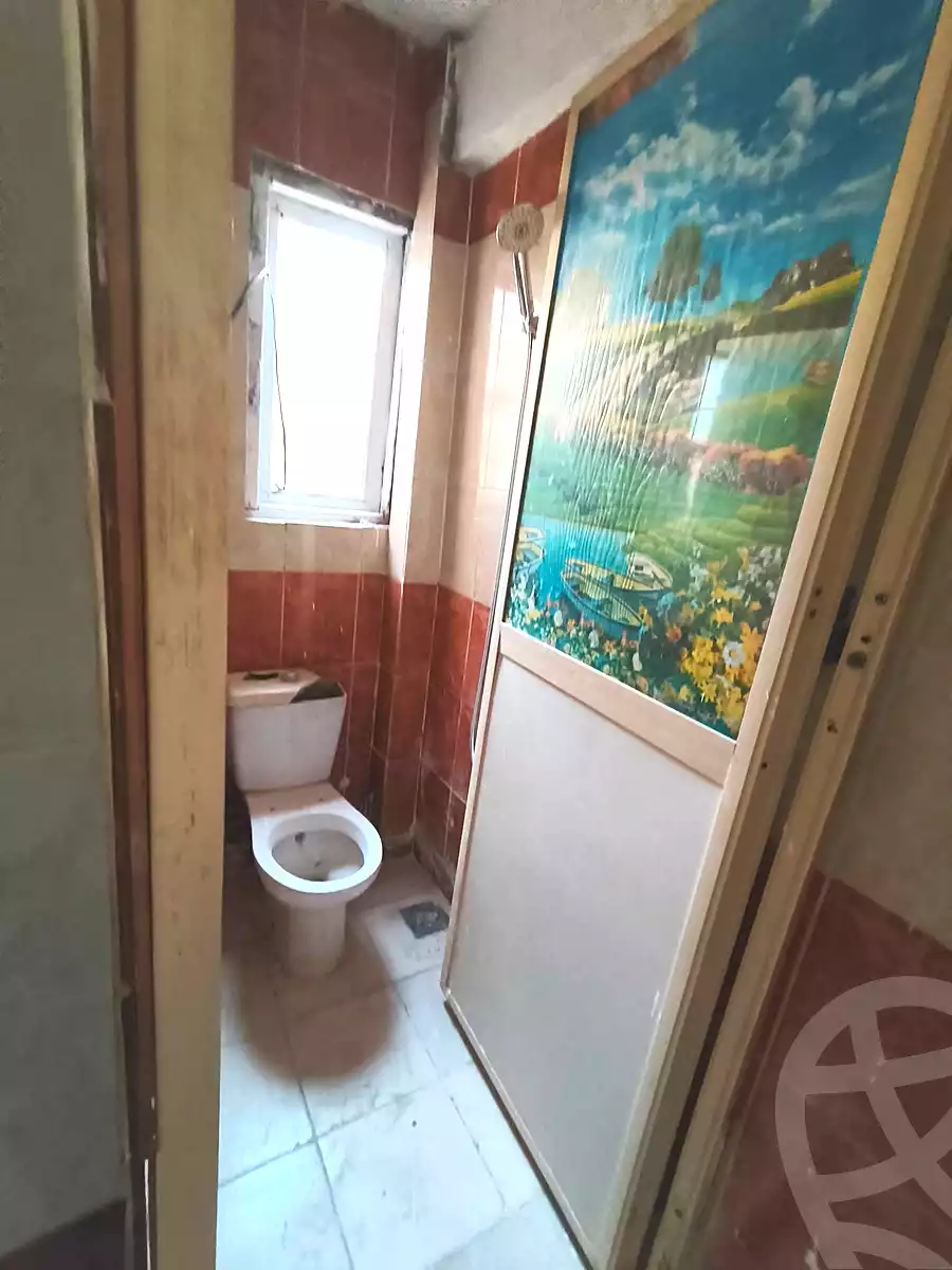 https://aqarmap.com.eg/ar/listing/7341982-for-rent-alexandria-lsywf-el-falki
