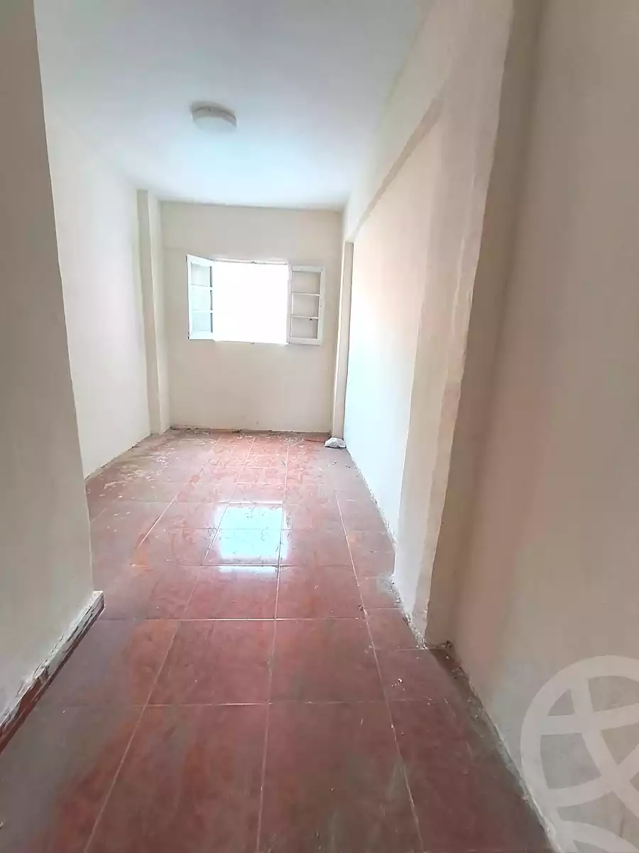 https://aqarmap.com.eg/ar/listing/7341982-for-rent-alexandria-lsywf-el-falki