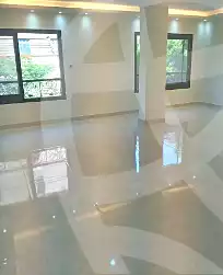 https://aqarmap.com.eg/ar/listing/7341987-for-sale-cairo-el-agouza