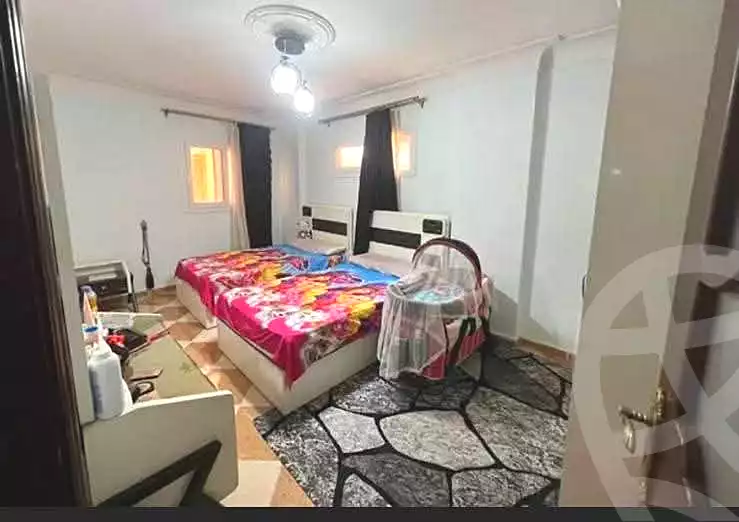 https://aqarmap.com.eg/ar/listing/7341990-for-sale-alexandria-lsywf