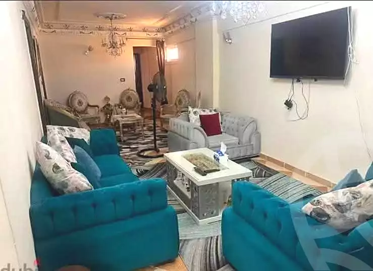 https://aqarmap.com.eg/ar/listing/7341990-for-sale-alexandria-lsywf