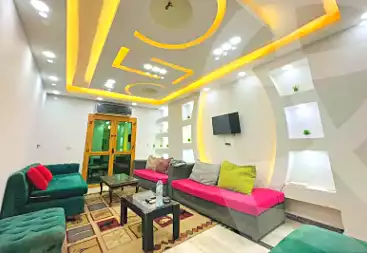 https://aqarmap.com.eg/en/listing/7341991-for-sale-cairo-hadayek-el-ahram-lmntqh