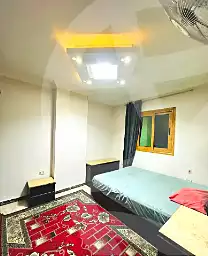 https://aqarmap.com.eg/en/listing/7341991-for-sale-cairo-hadayek-el-ahram-lmntqh