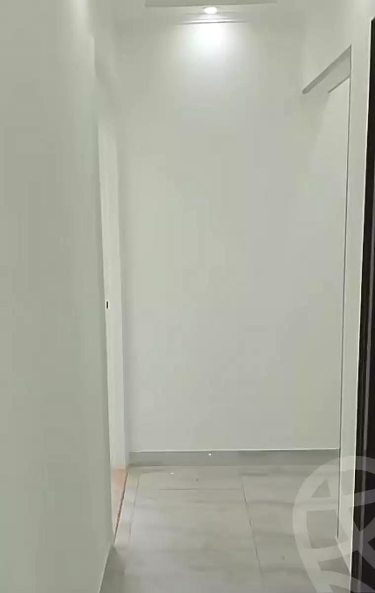 https://aqarmap.com.eg/en/listing/7341992-for-sale-alexandria-sydy-bshr-sydy-bshr-bhry-gamal-abd-el-nasir-st