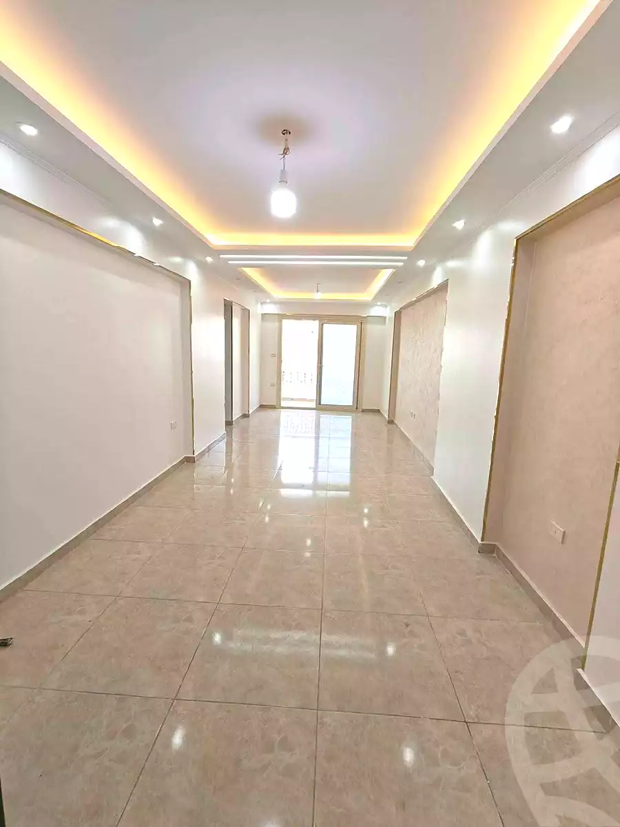 https://aqarmap.com.eg/en/listing/7341994-for-sale-alexandria-el-asafra-shr-jml-bd-lnsr