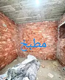 https://aqarmap.com.eg/ar/listing/7341998-for-sale-cairo-el-haram-el-maryotya