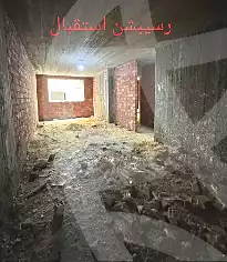 https://aqarmap.com.eg/ar/listing/7341998-for-sale-cairo-el-haram-el-maryotya