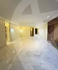 https://aqarmap.com.eg/en/listing/7342002-for-rent-cairo-el-haram-el-maryotya
