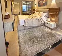 https://aqarmap.com.eg/en/listing/7342013-for-rent-cairo-manial-abd-el-aziz-al-saud-st
