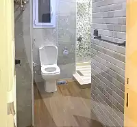 https://aqarmap.com.eg/en/listing/7342013-for-rent-cairo-manial-abd-el-aziz-al-saud-st