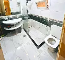 https://aqarmap.com.eg/en/listing/7342020-for-rent-cairo-manial-abd-el-aziz-al-saud-st
