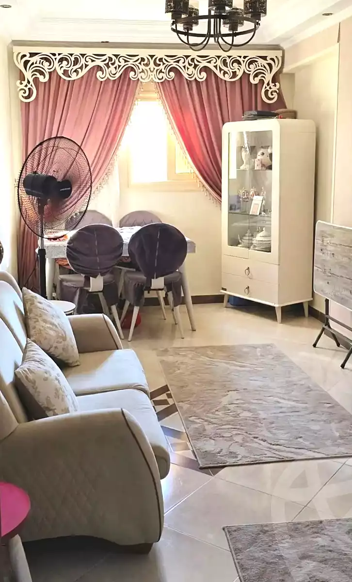 https://aqarmap.com.eg/en/listing/7342022-for-sale-alexandria-el-asafra-shr-45