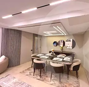 https://aqarmap.com.eg/ar/listing/7342023-for-rent-cairo-manial-abd-el-aziz-al-saud-st