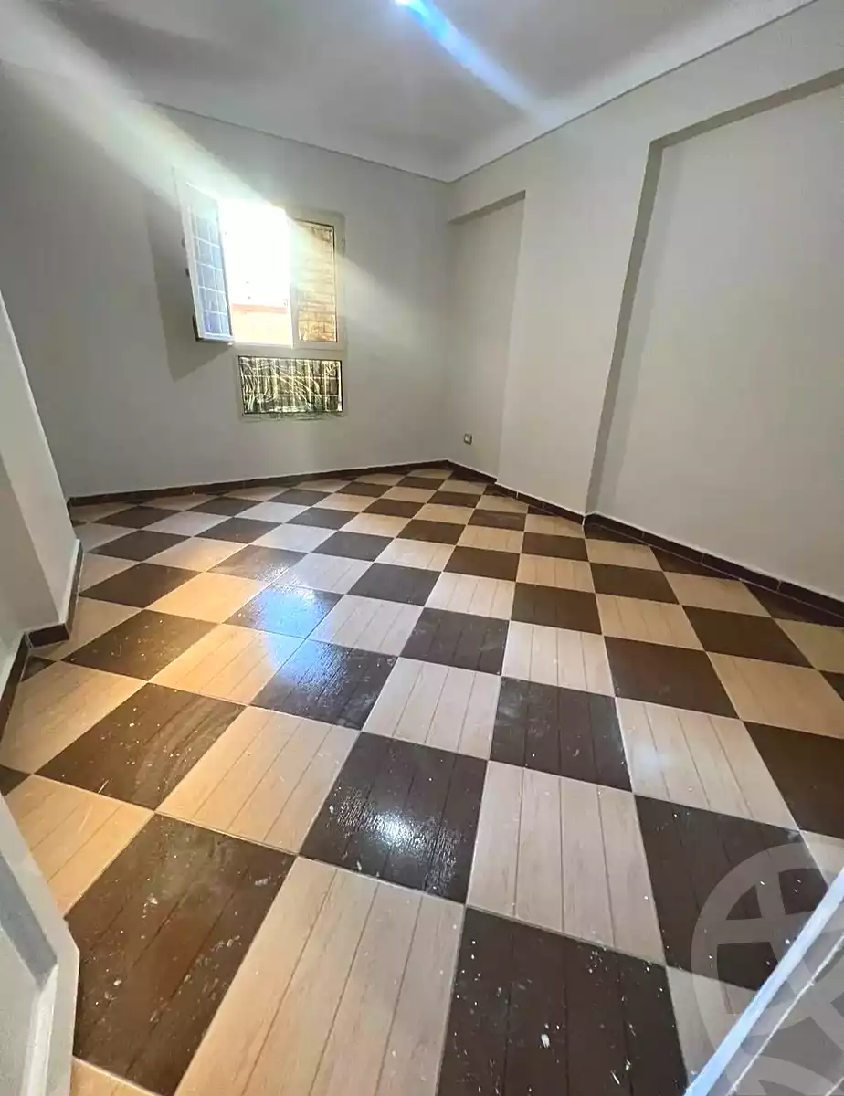 https://aqarmap.com.eg/en/listing/7342030-for-sale-alexandria-lsywf