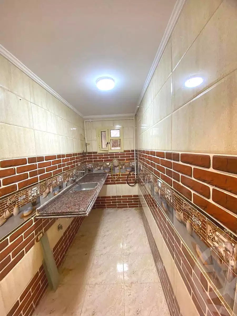 https://aqarmap.com.eg/ar/listing/7342033-for-sale-alexandria-lsywf-el-falki