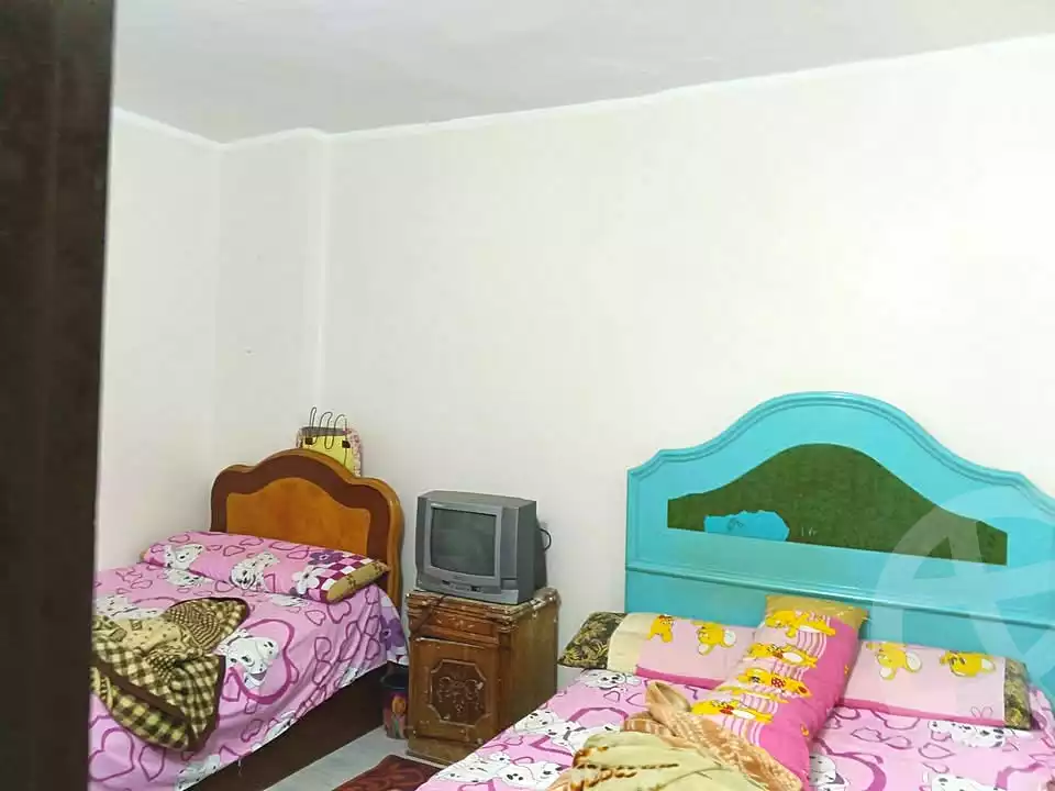 https://aqarmap.com.eg/en/listing/7342034-for-sale-alexandria-miami