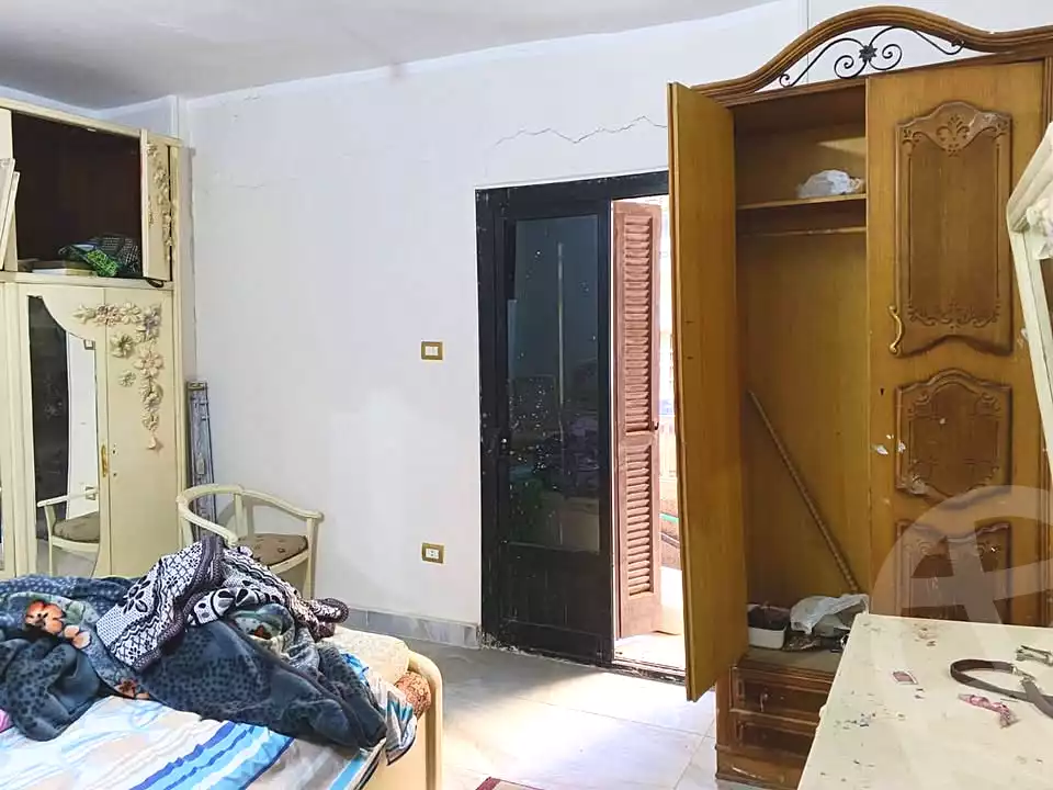https://aqarmap.com.eg/en/listing/7342034-for-sale-alexandria-miami