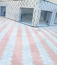 https://aqarmap.com.eg/ar/listing/7342038-for-rent-sharqia-10th-of-ramadan-al-hay-al-thany-ashar