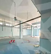 https://aqarmap.com.eg/en/listing/7342040-for-rent-sharqia-10th-of-ramadan-industrial-area