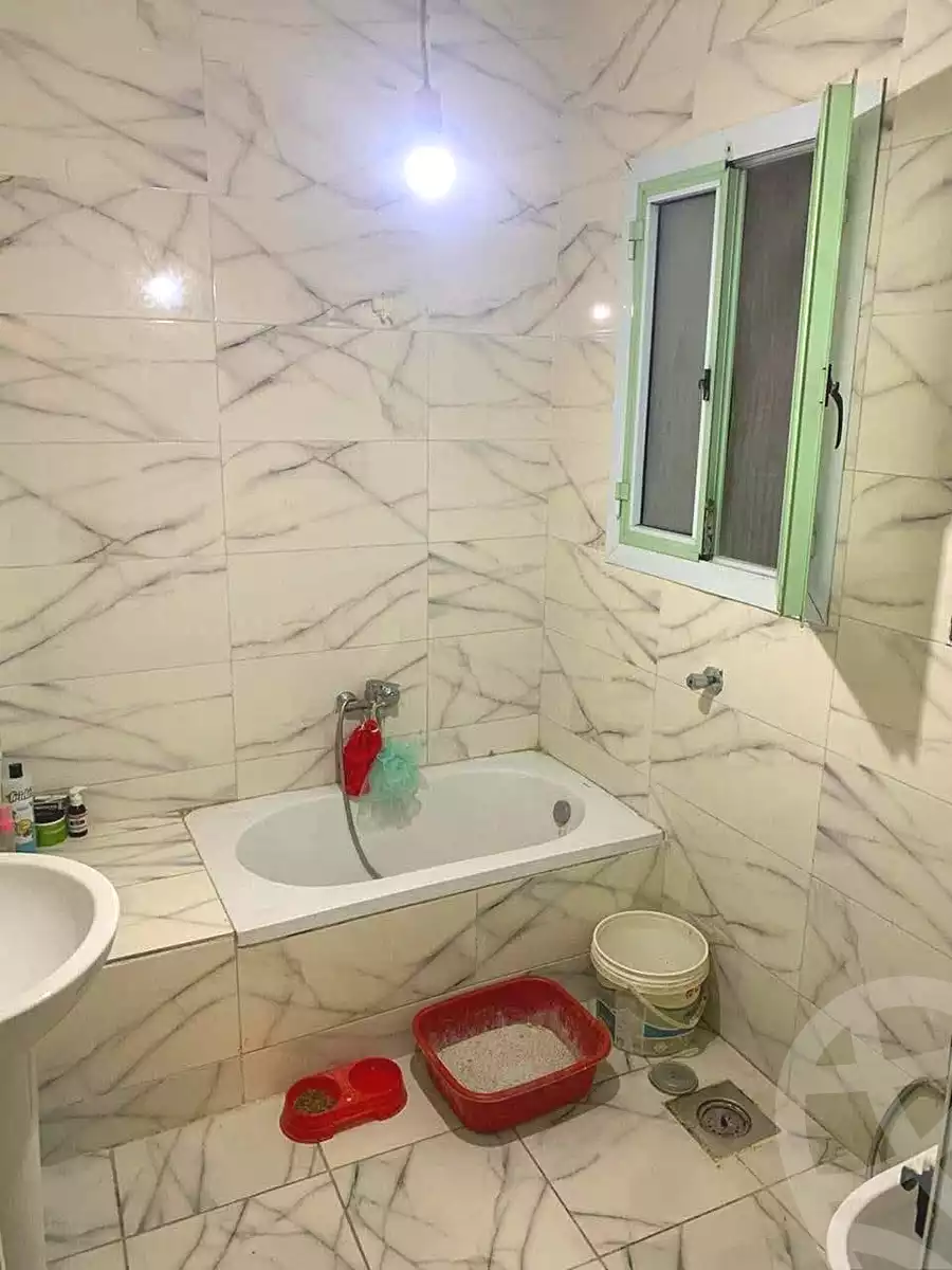 https://aqarmap.com.eg/en/listing/7342041-for-sale-alexandria-moharram-bey-el-maamoun-st