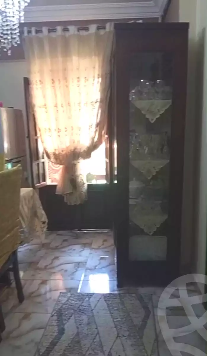 https://aqarmap.com.eg/en/listing/7342048-for-sale-alexandria-sydy-bshr-sydy-bshr-qbly