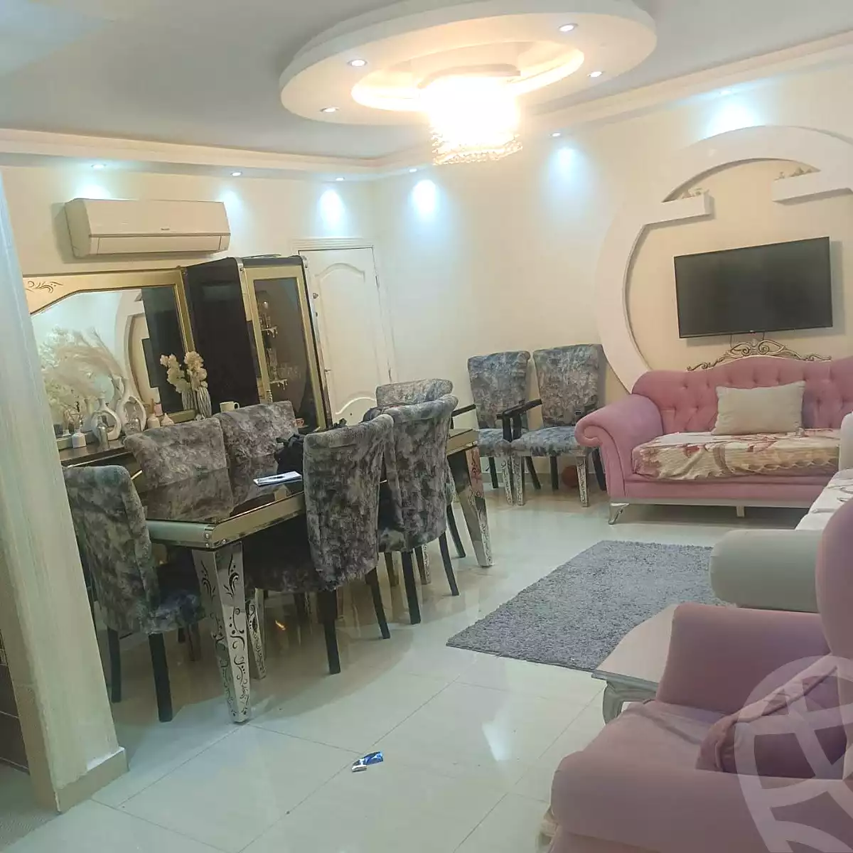 https://aqarmap.com.eg/ar/listing/7342051-for-sale-alexandria-moharram-bey