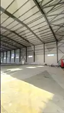 https://aqarmap.com.eg/ar/listing/7342054-for-rent-sharqia-bilbeis-belbes-city-industrial-zone