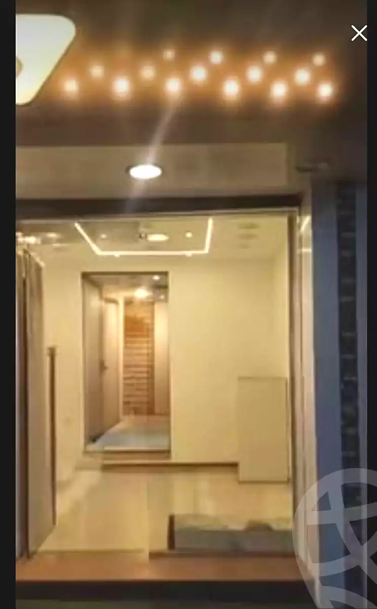 https://aqarmap.com.eg/ar/listing/7342057-for-sale-alexandria-el-asafra-l-sfr-qbly