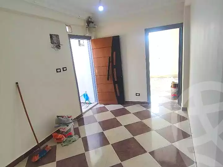 https://aqarmap.com.eg/en/listing/7342056-for-sale-alexandria-lsywf-el-seyouf-qebly-street-14