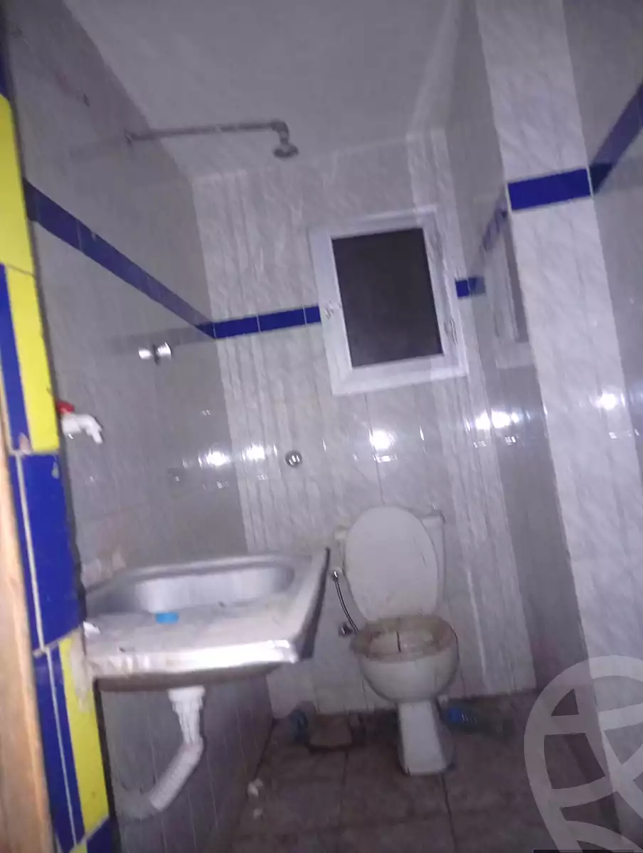https://aqarmap.com.eg/en/listing/7342061-for-rent-alexandria-el-mandara-alex-el-mandara-bahri