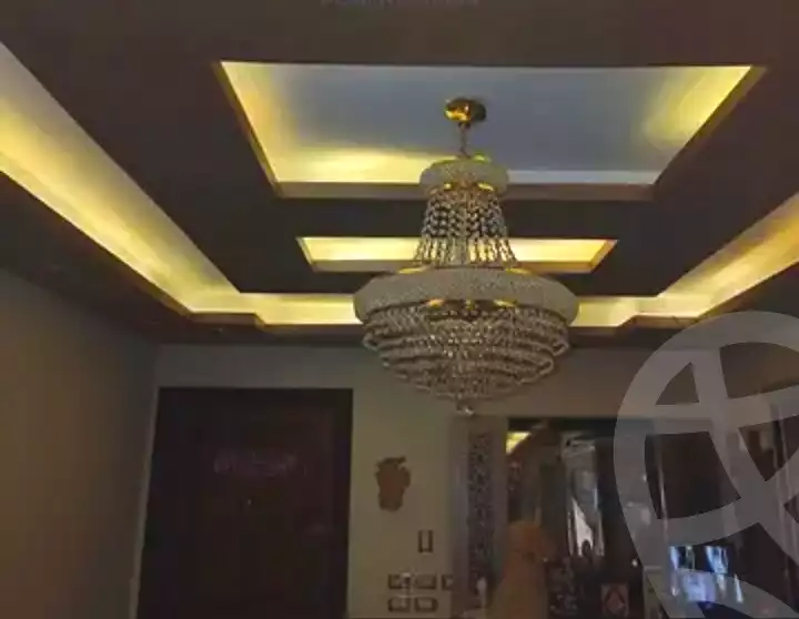 https://aqarmap.com.eg/ar/listing/7342059-for-sale-alexandria-lsywf-city-light-compound