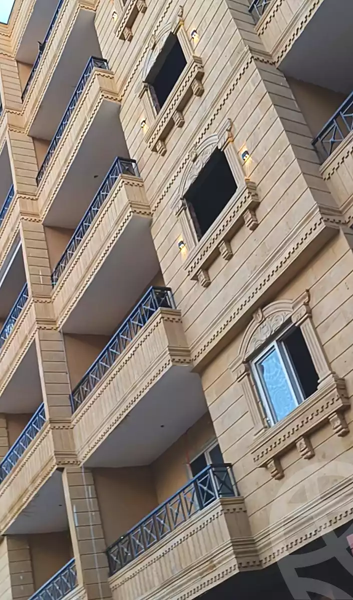 https://aqarmap.com.eg/ar/listing/7342065-for-sale-cairo-el-haram-el-rimaya