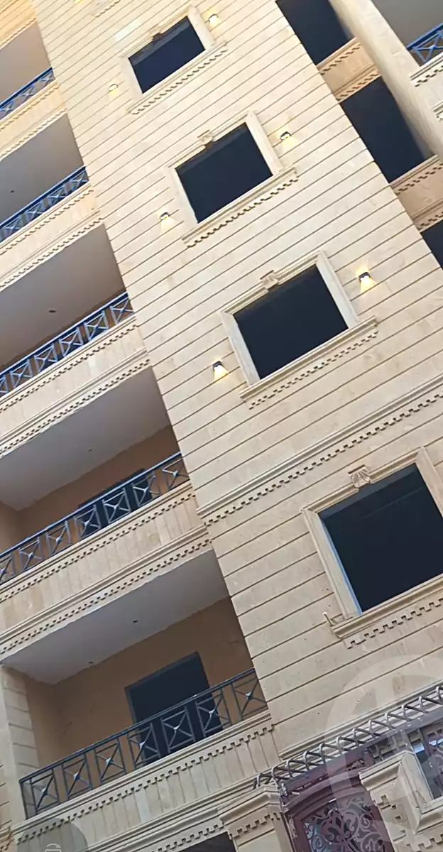 https://aqarmap.com.eg/ar/listing/7342065-for-sale-cairo-el-haram-el-rimaya