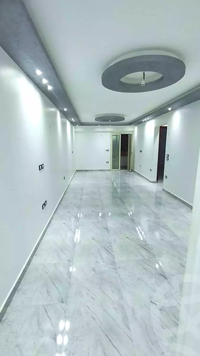 https://aqarmap.com.eg/en/listing/7342078-for-rent-cairo-helwan