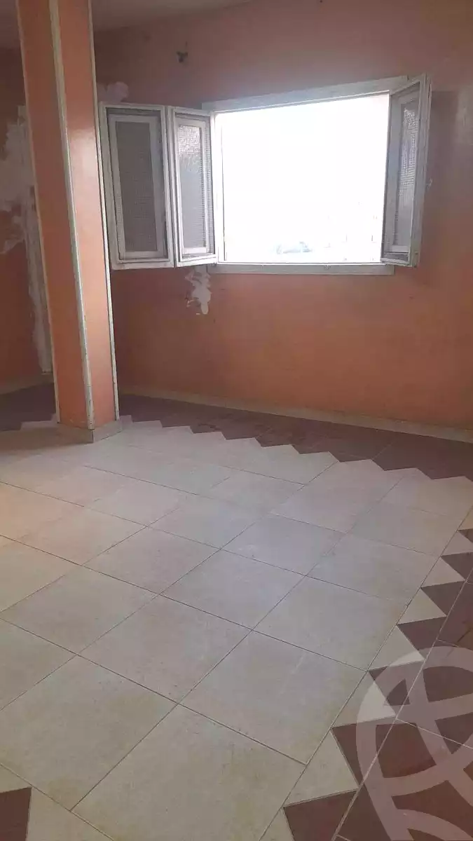 https://aqarmap.com.eg/en/listing/7342082-for-sale-cairo-helwan-lmjwr-lrb-lmshrw-lmryky