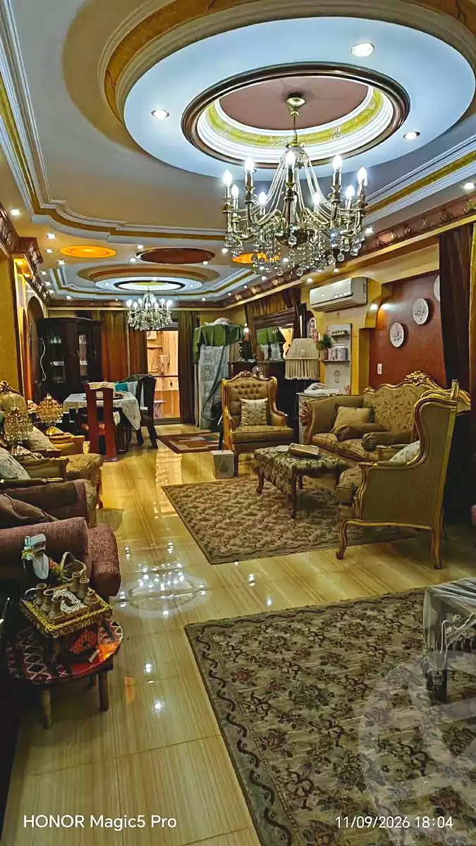 https://aqarmap.com.eg/ar/listing/7342087-for-sale-cairo-helwan-mostafa-fahmy-st