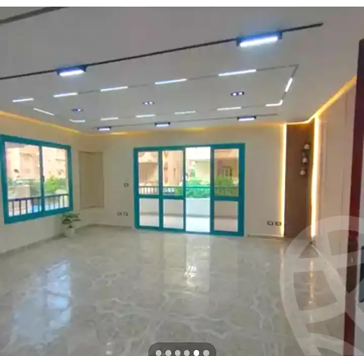 https://aqarmap.com.eg/ar/listing/7342080-for-sale-alexandria-al-agamy-shataa-el-nakheel