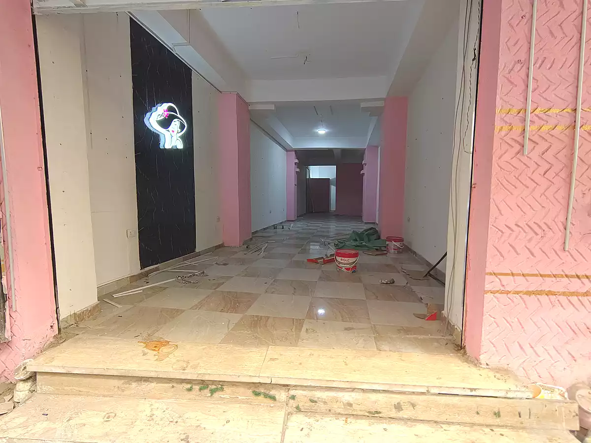 https://aqarmap.com.eg/en/listing/7342086-for-rent-gharbia-tanta-tanta-city-el-moatasem-st