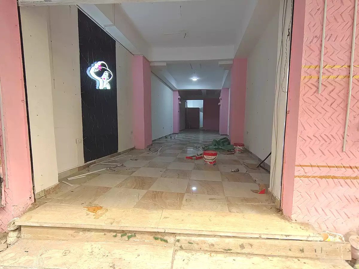 https://aqarmap.com.eg/en/listing/7342086-for-rent-gharbia-tanta-tanta-city-el-moatasem-st