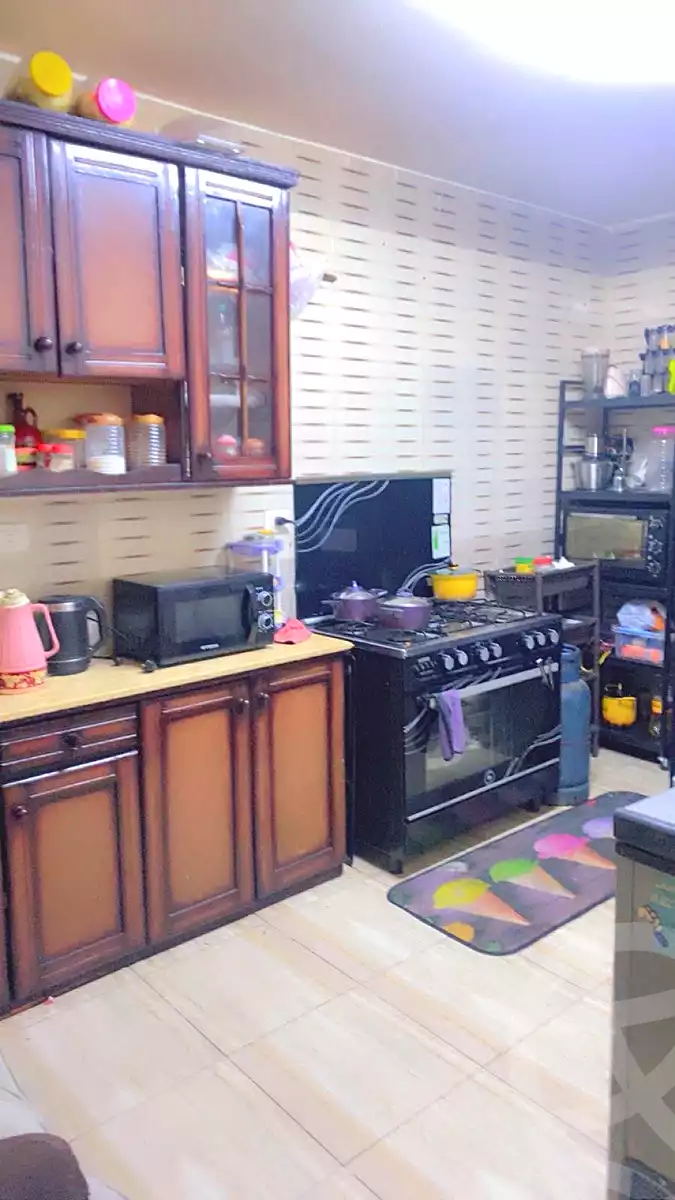 https://aqarmap.com.eg/en/listing/7342097-for-sale-cairo-helwan-helwan-el-sharkeya-el-maraghi-st