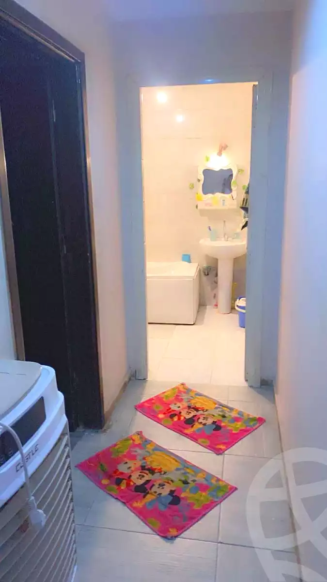 https://aqarmap.com.eg/en/listing/7342097-for-sale-cairo-helwan-helwan-el-sharkeya-el-maraghi-st